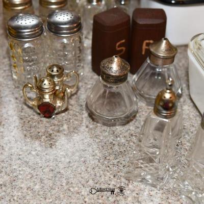 02 kitchen 79