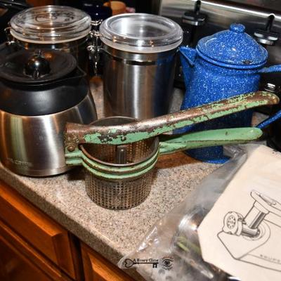 02 kitchen 143