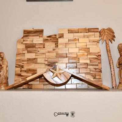 05 family room 43