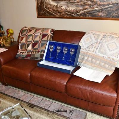 04 living room 41