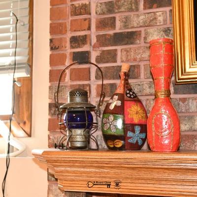 05 family room 61