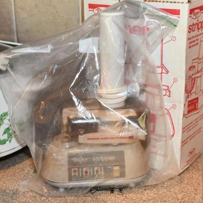 02 kitchen 157