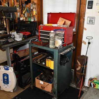 09 garage 124