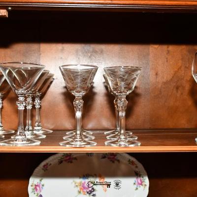 03dining room 80