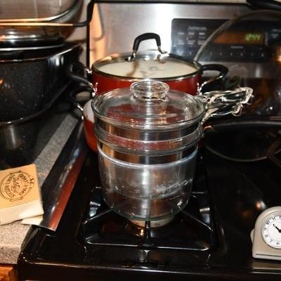 02 kitchen 29
