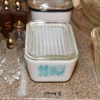 02 kitchen 81