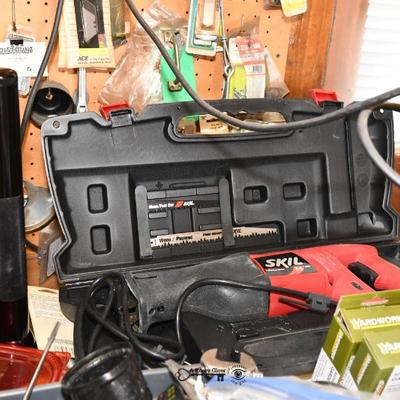 09 garage 113
