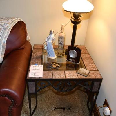 04 living room 35