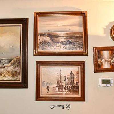 04 living room 12