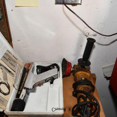 09 garage 106