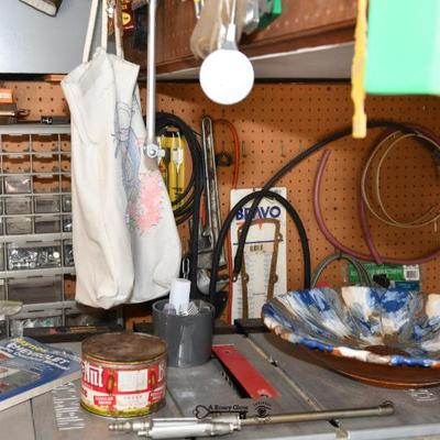 09 garage 13