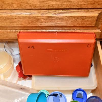 02 kitchen 172