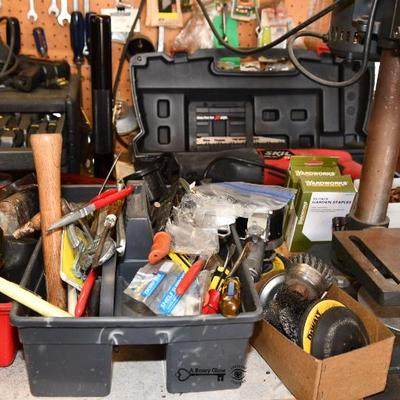 09 garage 114