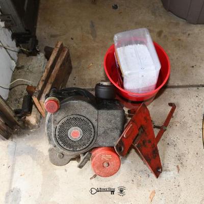 09 garage 50