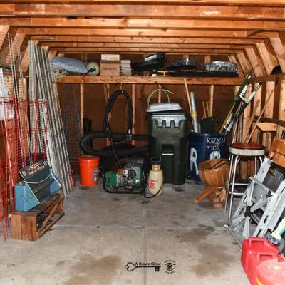 08 shed2