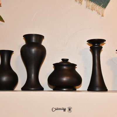 05 family room 31