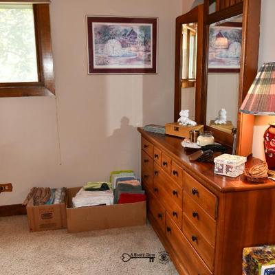 06 bedroom a39