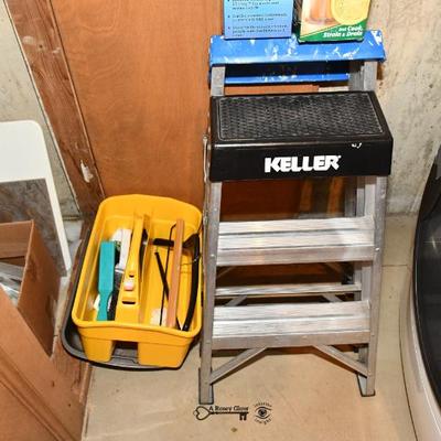 11 laundry room23