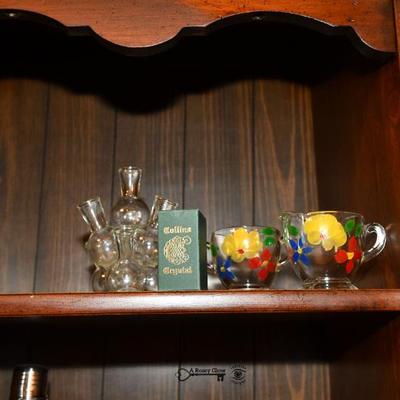 03dining room 63