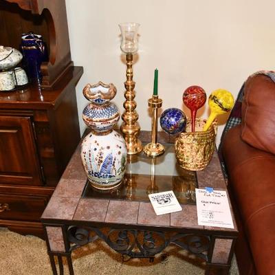 04 living room 22