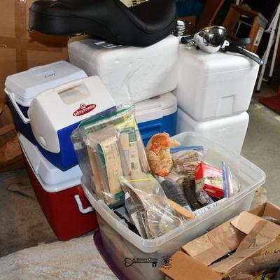 09 garage 69