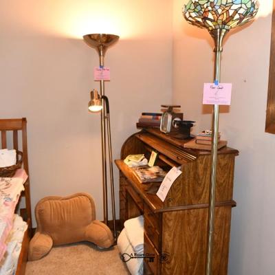 06 bedroom a56