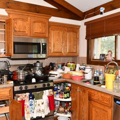 02 kitchen 177