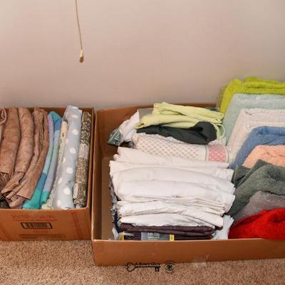 06 bedroom a54