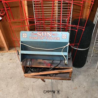 08 shed27