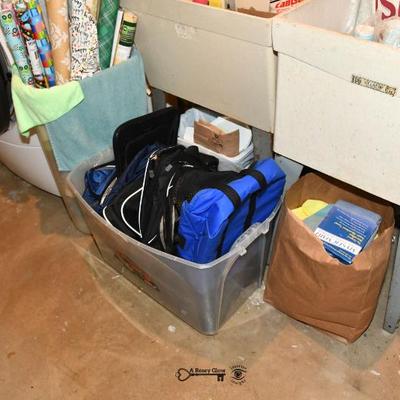 11 laundry room11