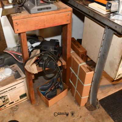 09 garage 103