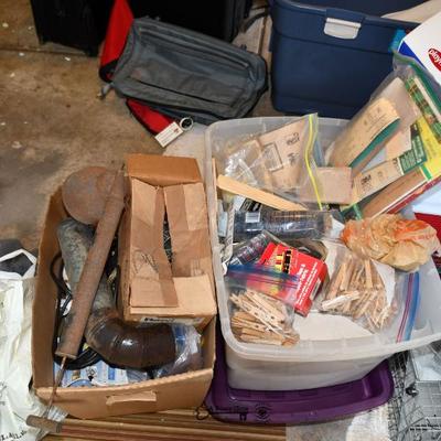 09 garage 64