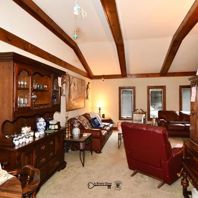 03dining room 6