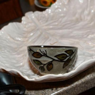 02 kitchen 45