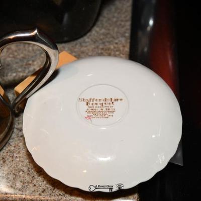 02 kitchen 14