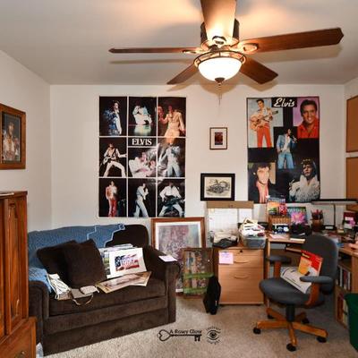 07 office 120
