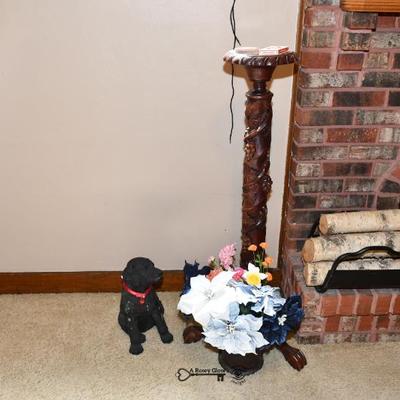 05 family room 50