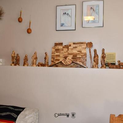 05 family room 46