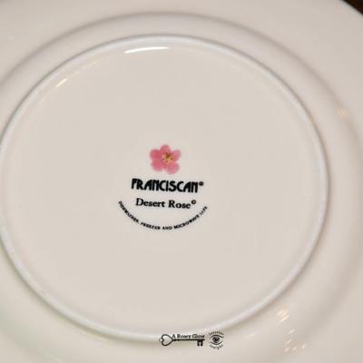 03dining room 50