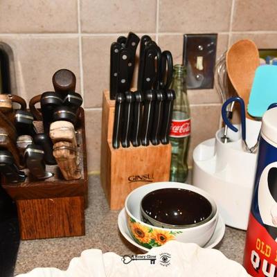 02 kitchen 33
