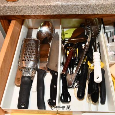 02 kitchen 8