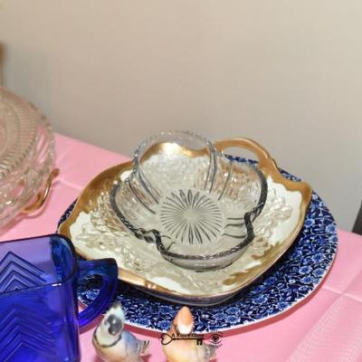 03dining room 31