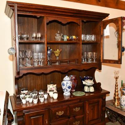03dining room 72