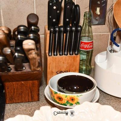 02 kitchen 31