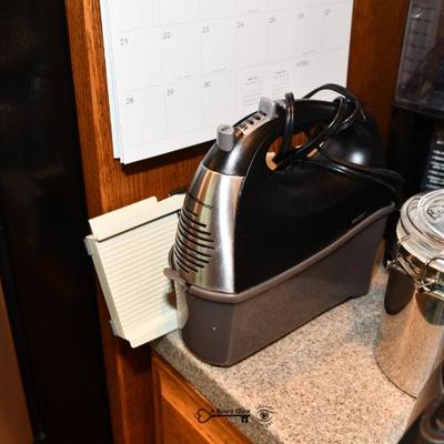 02 kitchen 137