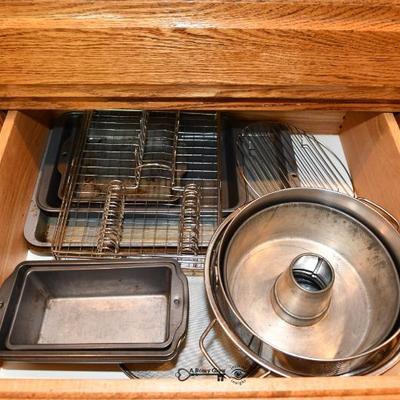 02 kitchen 169