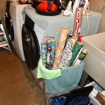 11 laundry room16