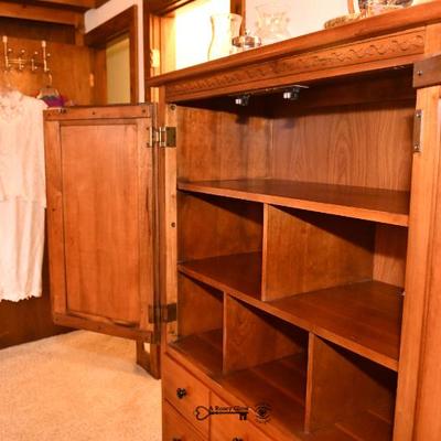 06 bedroom a121