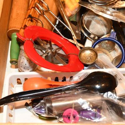 02 kitchen 163