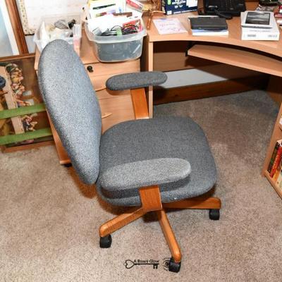 07 office 86